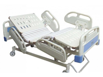 Fabricante de atuadores lineares & controles de atuador linear
