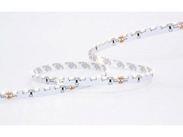 Fita LED de Iluminação Lateral