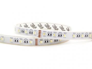 Fita LED Branca   RGB Impermeável IP68