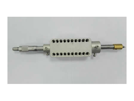 Máquina CNC para corte de vidro 2 eixos