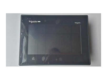 Máquina lapidadora de vidro para retrovisor de caminhão