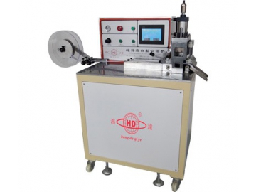 Máquina de corte ultrassônica, HD-1410