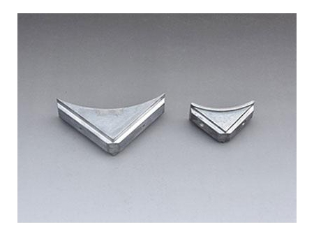 Peças automotivas