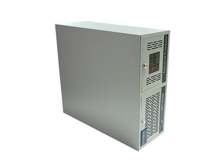 Peças para dispositivos eletrônicos