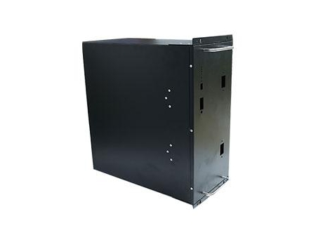 Peças para dispositivos eletrônicos