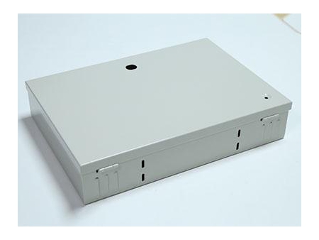 Peças para dispositivos eletrônicos
