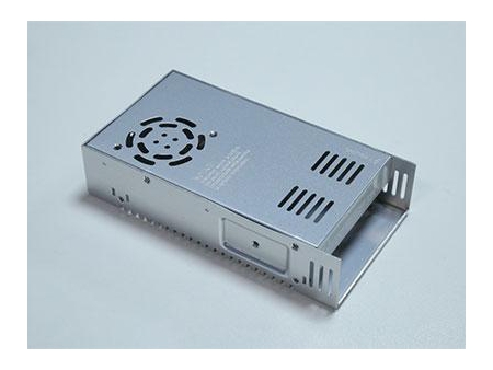 Peças para dispositivos eletrônicos