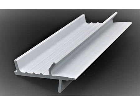 Eliminador de gotas em PVC