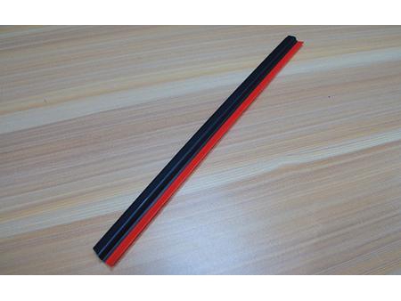 Fita de borda PVC