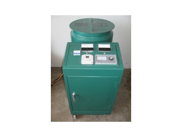 Máquina de pulverização de espuma PU BH-109