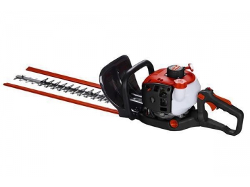 Podador à gasolina com lâmina de corte dupla HT230B 22.5cc