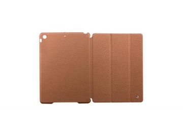 Capas para celular, Capa para iPad