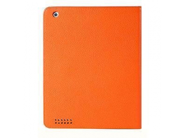 Capas para celular, Capa para iPad