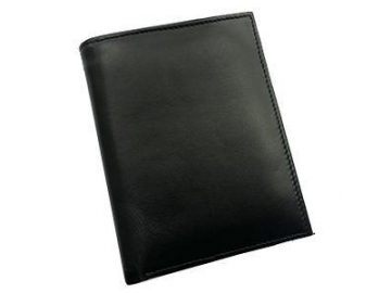 Capas para celular, Capa para iPad