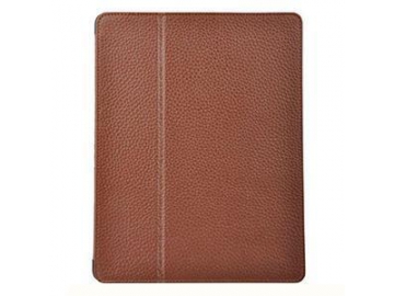 Capas para celular, Capa para iPad