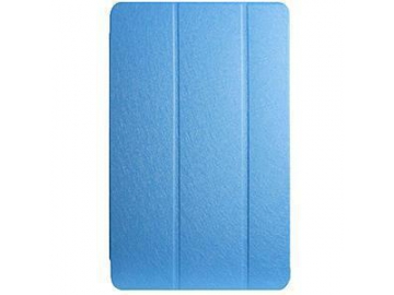 Capas para celular, Capa para iPad