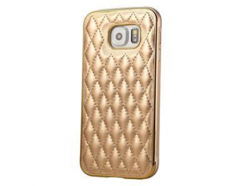 Capas para celular, Capa para iPad