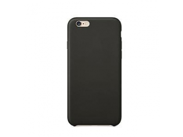 Capas para celular, Capa para iPad