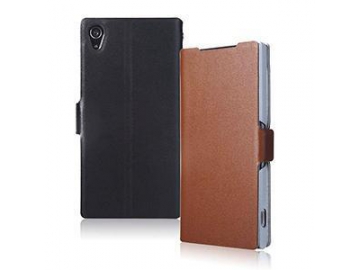 Capas para celular, Capa para iPad