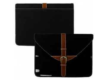 Capas para celular, Capa para iPad
