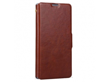 Capas para celular, Capa para iPad