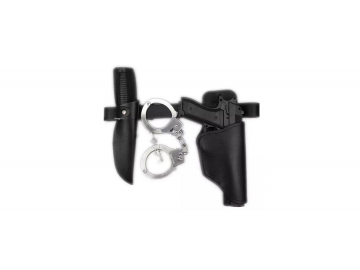 Coldre para armas