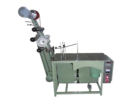 Enroladeira de fitas automática CO-T