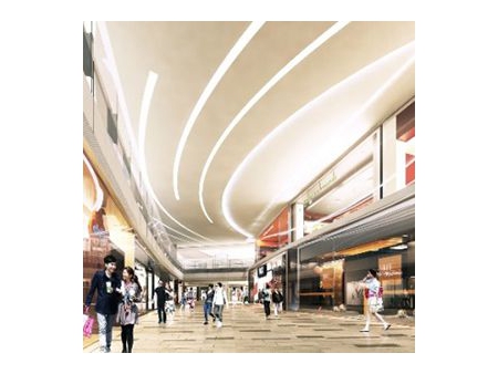 Fitas brancas sintonizáveis LED (Fitas CCT LED)