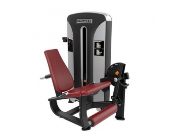 Máquinas de Musculação Série 400