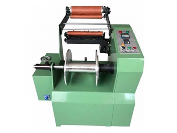 Urdideira, Modelo JSZ300