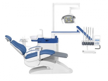 Equipamento/Artigo Dentário AL-388S3