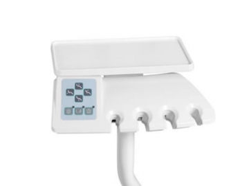 Equipamento/Artigo Dentário AL-388S4