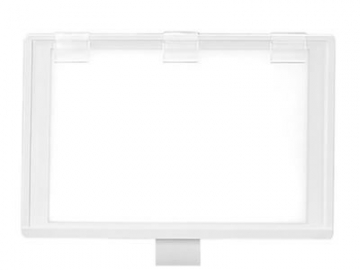 Equipamento/Artigo Dentário AL-388S4