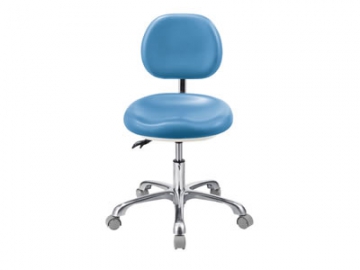 Cadeira odontológica série AL-398HB