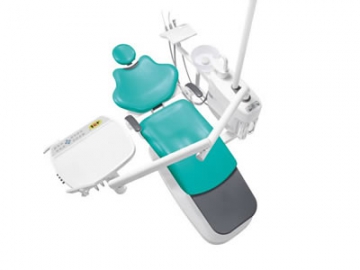 Equipamento/Artigo Dentário AL-398AA-1