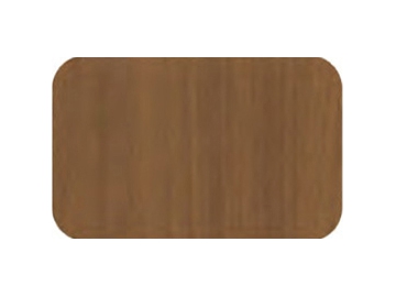 Painel de alumínio do favo de mel, Painéis Honeycomb