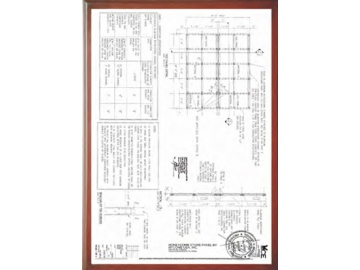 Capacidade produtiva