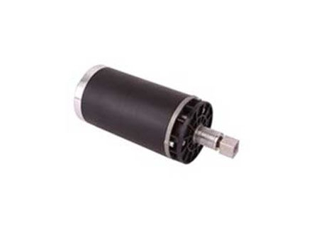 Motor de acionamento 500-750W, PMDC motor sem escova GF057AQH
