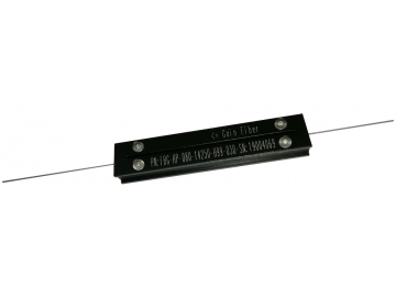 Fibra Bragg Grating (FBG)