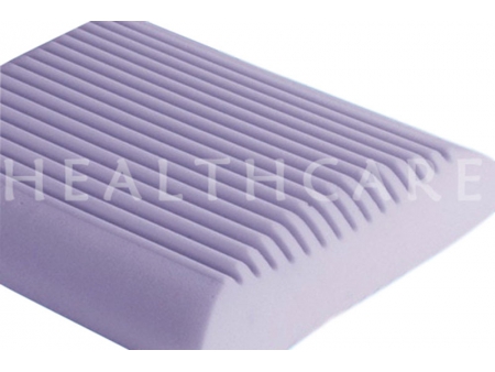 Mesa de Corte CNC Horizontal com Mesa Giratória, CNCHK-4