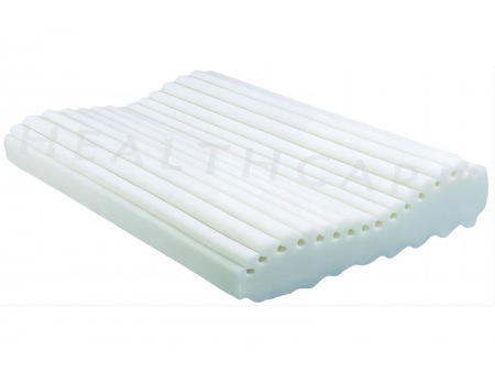 Mesa de Corte CNC com Lâmina Contínua Horizontal, CNCHK-9.2
