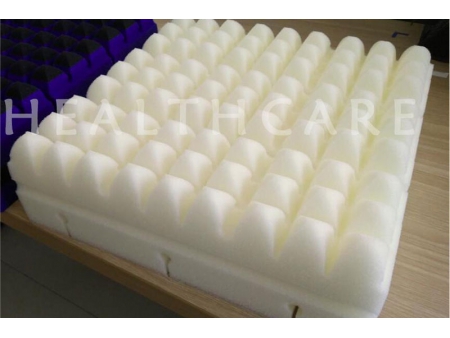Mesa de Corte CNC com Lâmina Contínua Horizontal, CNCHK-9.2