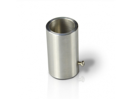 Máquina de ensaio de resistência mecânica  (determinação da resistência para brinquedos de criança)