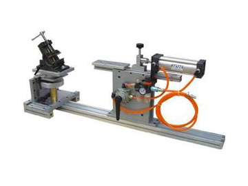 Máquina de ensaio de tração para brinquedos