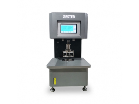 Testador de cabeça hidrostático GT-C26A