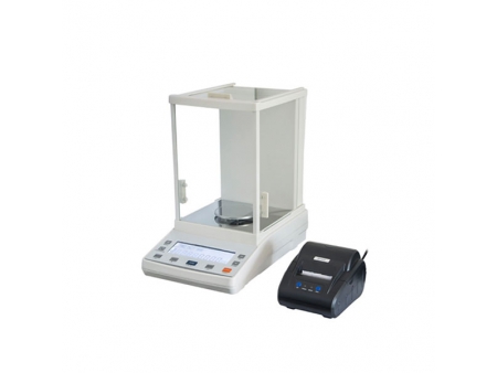 Conta-fios automático