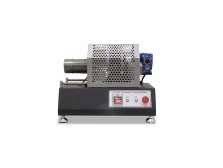 Verificador de permeabilidade a vapor de água GT-KC21