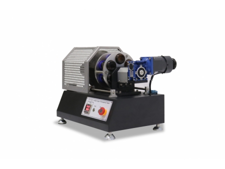 Verificador de permeabilidade a vapor de água GT-KC21