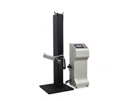 Máquina de teste de durabilidade e resistência GT-LD01C
