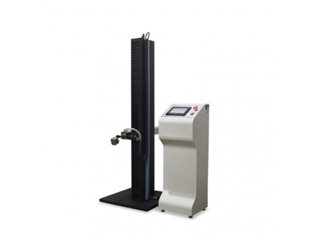 Máquina de teste de durabilidade e resistência GT-LD01C